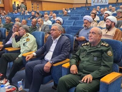 درخشش روابط‌عمومی میراث‌فرهنگی استان مرکزی در عرصه فضای مجازی و فناوری‌های نوین