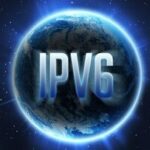 درخواست وزیر ارتباطات برای تعیین تکلیف IPV۶_6aa724a020f1f.jpeg