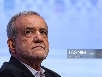 دستور رئیس‌جمهور 3ماه روی زمین؛ طلب 4میلیاردیورویی بخش خصوصی روی هوا