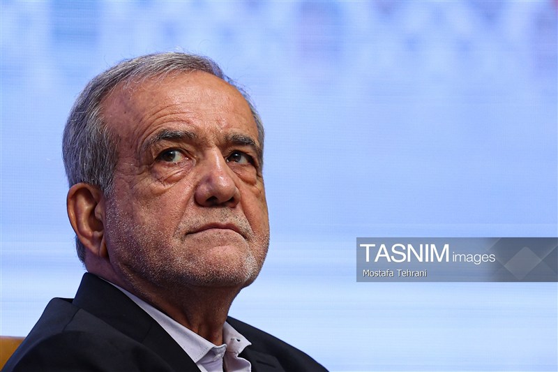 دستور رئیس‌جمهور 3ماه روی زمین؛ طلب 4میلیاردیورویی بخش خصوصی روی هوا