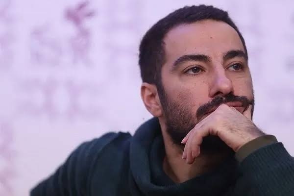 دلیل خداحافظی با نوید محمدزاده فقط مشکلات شخصی اوست!