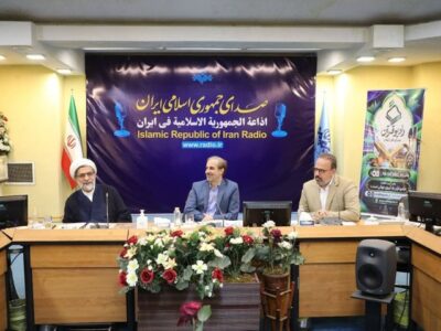 رادیو قرآن باید پیشران ترویج و تعلیم کلام وحی باشد
