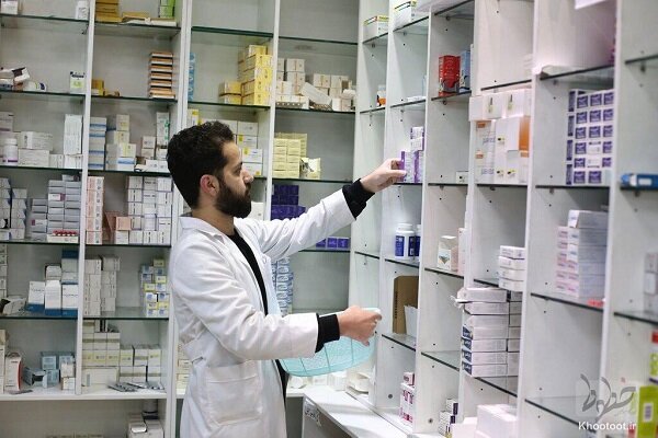 راهکارهای مبتنی بر تکو، گره گشای مطالبات زنجیره دارو و سلامت