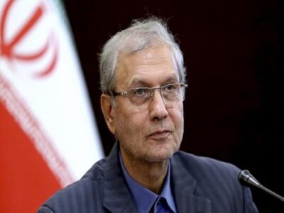ربیعی: مازندران از مقصد گردشگری به مسافرخانه تبدیل شده است