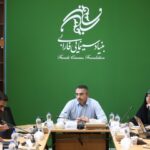 رده‌بندی سنی فقط یک عدد روی پوستر نیست/ بررسی چالش‌ها و ضرورت‌ها_6aad3e11d7ccd.jpeg