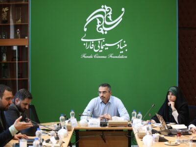 رده‌بندی سنی فقط یک عدد روی پوستر نیست/ بررسی چالش‌ها و ضرورت‌ها