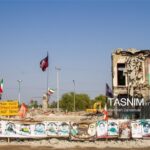 روایت میدانی تسنیم از قایقهای سوخته صیادان و داغ مدرسه میناب روایت میدانی تسنیم از قایقهای سوخته صیادان و داغ مدرسه میناب_6ab4f06c93cd6.jpeg