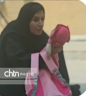 «زنگ آخر» در رامهرمز به اجرای خیابانی درآمد