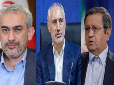 سرپیچی وزرا از فرمان پاستور در پرونده 4 میلیارد یورویی برنج