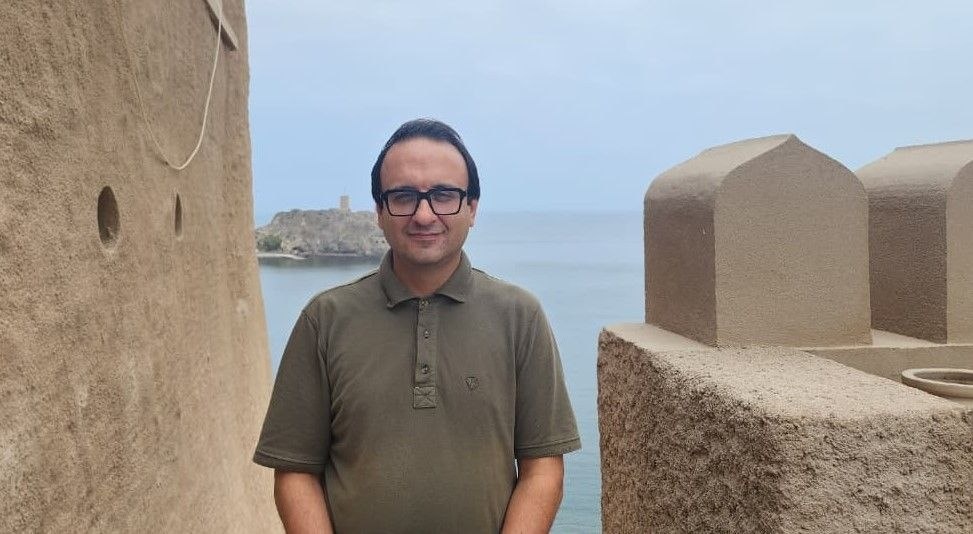 «سینماحقیقت» در آستانه ۲۰ سالگی/ جشنوارهای که سینمای مستند را از حاشیه به متن آورد «سینماحقیقت» در آستانه ۲۰ سالگی/ جشنوارهای که سینمای مستند را از حاشیه به متن آورد