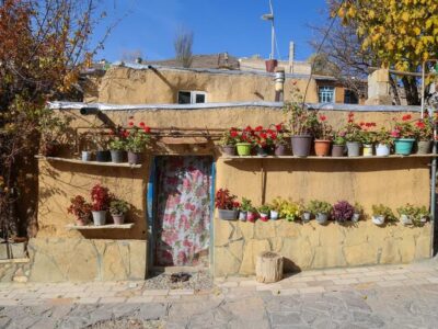 شانه‌تراش در کمین عنوان جهانی؛ ۸ روستای ایران در رقابت ۲۰۲۶