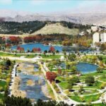 شهرِ چشمه‌ها در صف ثبت ملی؛ اینجا تاریخ از آب شروع می‌شود_6aa3f5422692c.jpeg