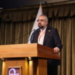 شیوع ۳۵ درصدی کبد چرب در ایران؛ افزایش خطر سرطانهای گوارشی شیوع ۳۵ درصدی کبد چرب در ایران؛ افزایش خطر سرطانهای گوارشی_6aa0bb18f1bfe.jpeg