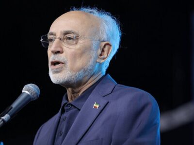 صالحی: الموت را از سایه یک قلعه تاریخی بیرون بیاوریم