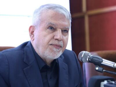 صالحی‌امیری: الموت به قطب گردشگری ایران تبدیل می‌شود