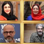 صحنه این روزهای تئاتر، پر ازچهره های آشنا صحنه این روزهای تئاتر، پر ازچهره های آشنا_6aa6fadbafab7.jpeg