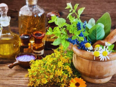 ضرورت ممنوعیت تبلیغات فرآورده های دارویی و مکمل‌ها