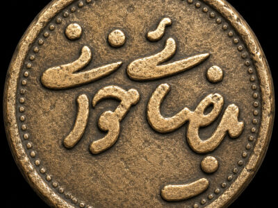 «ضیافت» به پروژه بیضایی‌خوانی رسید/ «اژدهاک» دوباره خوانده می‌شود