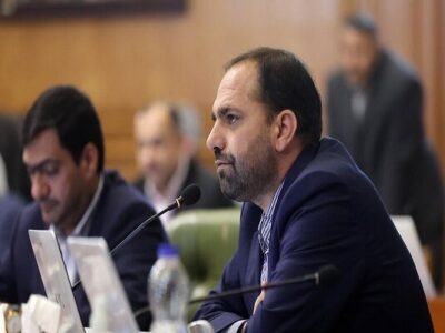 علوی: سرعت بازسازی نباید به محو آثار جنایات جنگی منجر شود