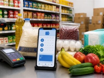فاصله 40درصدی دلار آزاد و حواله؛اعتبار کالابرگ چقدر باید افزایش یابد؟