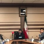 فرنوش: تحریم و تبعیض از مصادیق آپارتاید علمی است فرنوش: تحریم و تبعیض از مصادیق آپارتاید علمی است_6aa0bb79b1ba8.jpeg