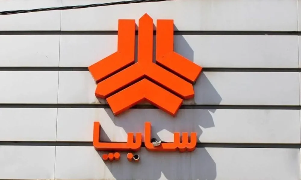 فروش جدید سایپا بدون قرعه‌کشی؛ کوییک و سهند عرضه می‌شوند