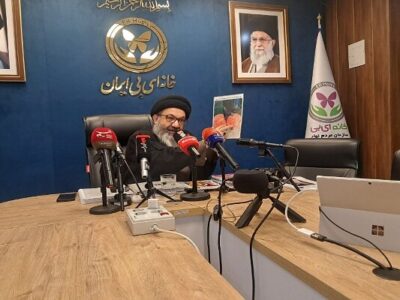 فوت ۹۱ بیمار «ای بی» در پرونده غرامت؛ ۳۵۰ نفر شکایت نکردند