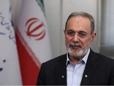 لزوم تقویت پیوند میان نسل جوان و ظرفیت‌های تمدنی کشور