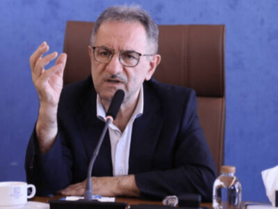 محسنی‌بندپی: گردشگری فراگیر، مسیر تحقق فرصت‌های برابر اجتماعی