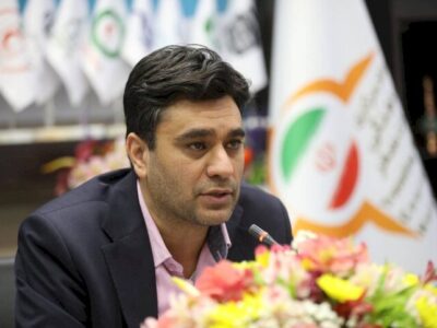 مهر جنوب با ۶۵۰ رویداد گردشگری در کشور اجرا می‌شود