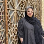 میراثفرهنگی در «آسباد»؛ از دکور تا متن قصه میراثفرهنگی در «آسباد»؛ از دکور تا متن قصه_6aaee3e9b6cce.jpeg