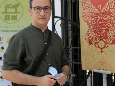 نمایش مستند «جندی‌شاپور» و گفت‌وگو درباره ساسانیان در باشگاه فرهنگی دلیل