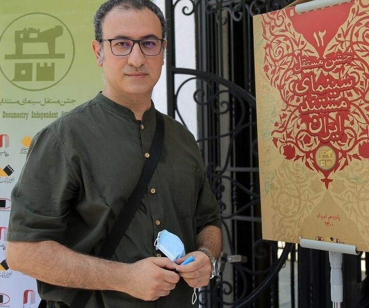 نمایش مستند «جندی‌شاپور» و گفت‌وگو درباره ساسانیان در باشگاه فرهنگی دلیل