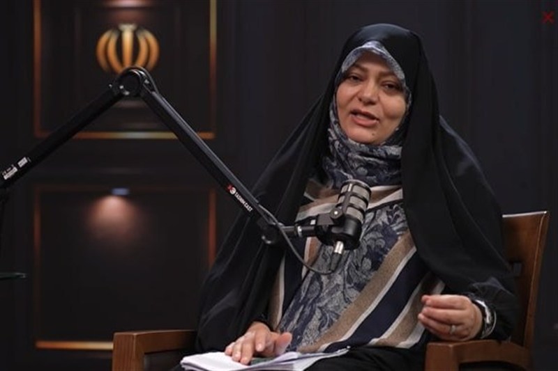 خانواده , مهریه , مرکز مطالعات راهبردی تسنیم , 