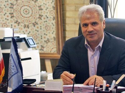 پایش مستمر، یکی از ضرورت‌های حفاظت از میراث اصفهان است