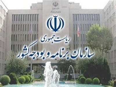 پرداخت 275 همت پول گندم‌کاران؛ 100 همت دیگر باقی مانده است