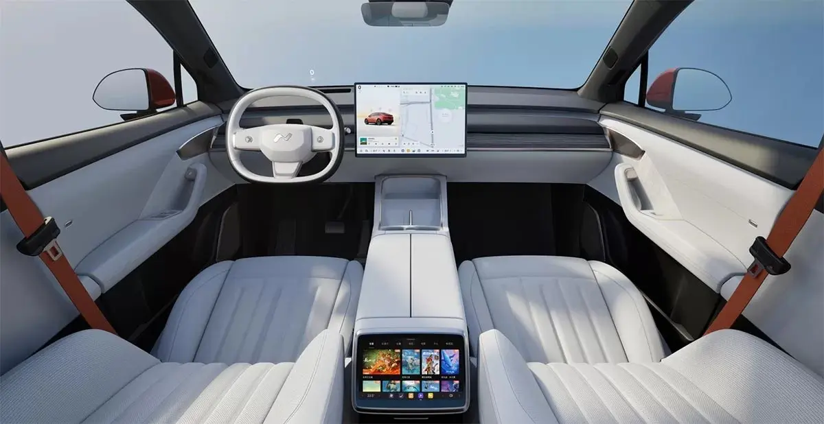 arenaev_003
