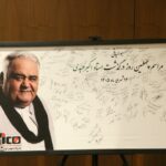 چله‌نشینی اهالی هنر برای اکبر عبدی/ رونمایی از تندیس مرد هزارچهره سینمای ایران در شبی ماندگار_6a9fba9b27f70.jpeg