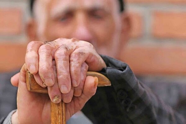 چگونه سالمندی را به دوره‌ای شاداب تبدیل کنیم؟
