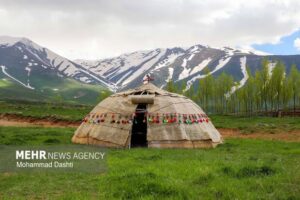گردشگری روستایی؛ موتور درآمدزایی و مهاجرت معکوس