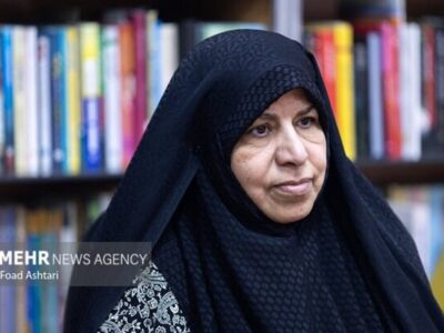 یارانه‌ها به کمک فرزندآوری می‌آیند؟ پیشنهاد جدید ستاد ملی جمعیت