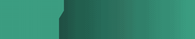 نیکا موتور - ECO10