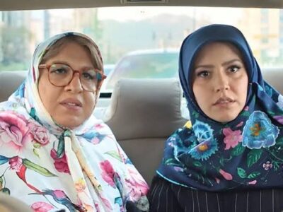 استقبال ۶۶۴ هزار مخاطب سینما در هفته گذشته