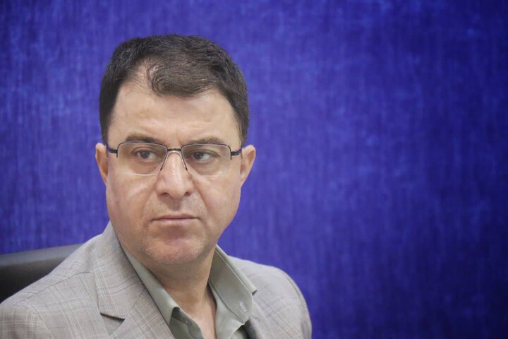 برپایی نمایشگاه صنایع‌دستی فرصتی برای رونق گردشگری سمنان