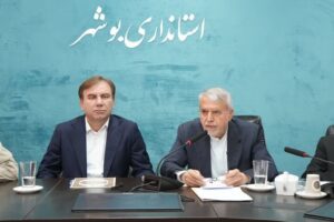 بوشهر در آستانه جهش گردشگری؛ شهرداری به کمپین معافیت عوارض بپیوندد