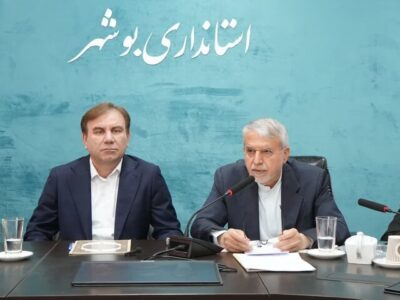 بوشهر در آستانه جهش گردشگری؛ شهرداری به کمپین معافیت عوارض بپیوندد