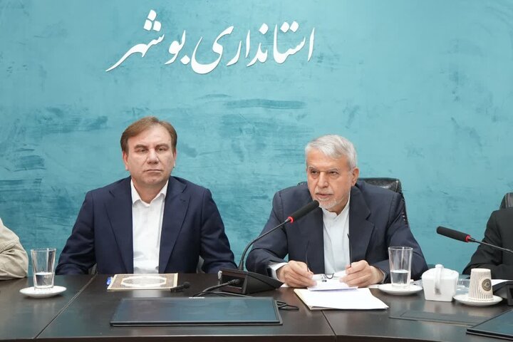 بوشهر در آستانه جهش گردشگری؛ شهرداری به کمپین معافیت عوارض بپیوندد