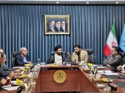 بیشتر کشور‌های دنیا به سمت قضازدایی در حرکت هستند