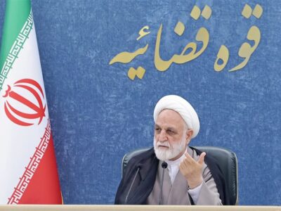 تبریک اژه‌ای در پی قهرمانی تیم ملی نجوم ایران در المپیاد جهانی