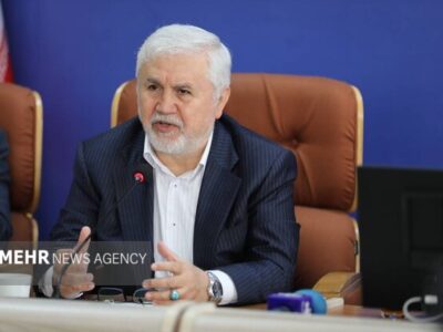 تعداد موزه‌های کشور به ۸۳۳ رسیده است